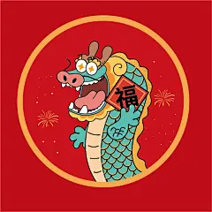 哈哈龙9插哦-09