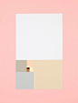 Designspiration — Carl Kleiner