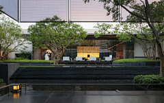 maystacey采集到示范区