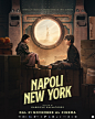 napoli_new_york_ver8.jpg (604×755)