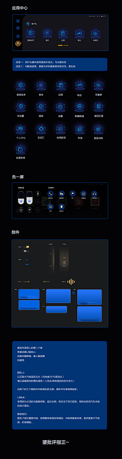 rQviEBc1采集到图标