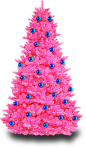 Christmas Tree Png Christmas Tree Png by Dbszabo1
