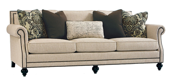 Sofa | Bernhardt