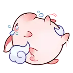 游戏表情包合集-崩坏:星穹铁道WIKI-开拓者笔记-米游社