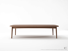 MocoChai采集到D——Coffee table