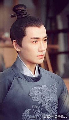 FT7采集到男人