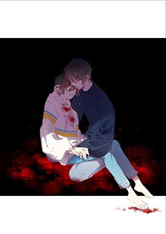 这题超纲了采集到死亡万花筒