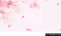 来自相册