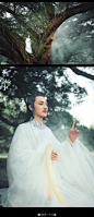 另一个从暮的照片 - 微相册