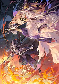 Hanasa_花洒花蛤花的动态-哔哩哔哩