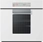 Built-In Oven BO87W - Household appliances Gorenje