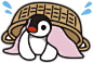 pingu064