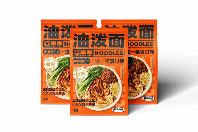 筷烹烹 x ST | 寻味中华美食！！！...