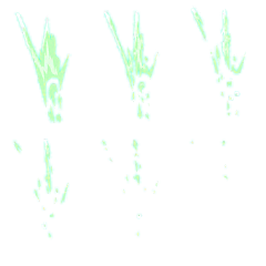 lzxzjmm采集到S H UI 水