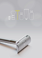Grooming Products Specifically Designed for Sensitive Skin | Bevel