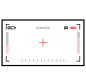 取景框 相机
