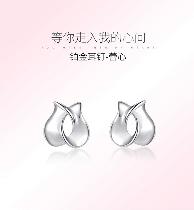 _xxx _急急如率令-B3526116...