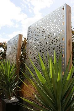 Wall Art Sculpture |...