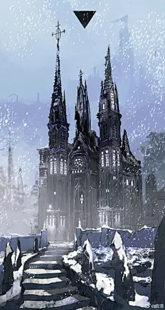 【AAA】
新斯莱安心院

许久以前新斯莱的国王要教会给予他一种可以让小孩也能承受的酊剂。

圣十字工会的炼金术士们绞尽脑汁，王子在服用酊剂以后陷入了瘫痪。
...展开全文c