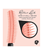 Image 2 of Benefit Roller Lash Mascara