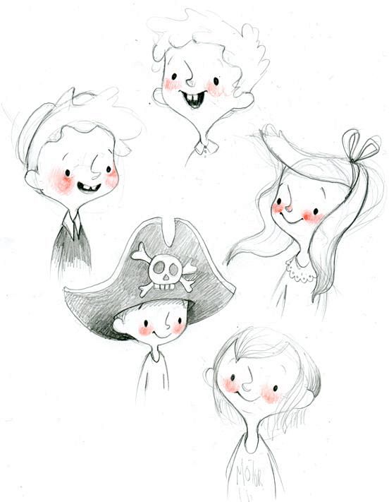 Emmanuelle Colin...: