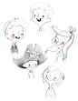 Emmanuelle Colin...: