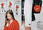 18 AW COLLECTION