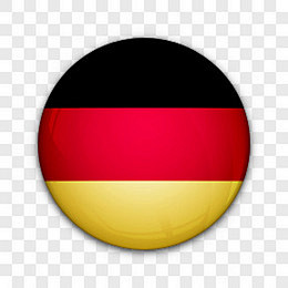 国旗德国对世界标志图标图标元素PNG图片...