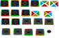 0_-1-(2)