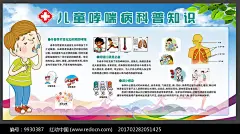 哮喘病 防治 科普 知识 世界哮喘日 国际哮喘日 哮喘日海报 哮喘 支气管肺炎 百日咳 麻疹 泌尿 哮喘日广告 哮喘日画册 哮喘日装饰画 咽炎 哮喘日高炮 哮喘日灯箱 哮喘日易拉宝 哮喘日道旗 肺部 肺部疾病 肺部创意海报 肺 防治哮喘 喘气 咳嗽2018 设计 广告设计 广告设计 CDR