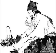 微博小百科常吃一点蒜消毒又保健；多食一点醋不用上药铺；常吃一点姜益寿保健康；乱吃一顿伤会吃千吨香；干净一身轻不净百病生；一药一个性乱服会伤命；每天一只果到老赛小伙；饭后一支烟伤胃又伤肝；多练一身功老来少一病；练出一身汗小病不用看；晨起一杯水到老不后悔；饭前一碗汤不用开药方。（转）