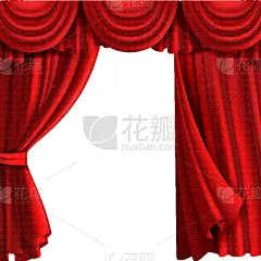 舞台,矢量,标志,黑色,光标,平坦的,指示棒,联系,收集