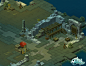 mmorpg 2D ankama wakfu