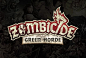 Zombicide: Green Horde | Image | BoardGameGeek