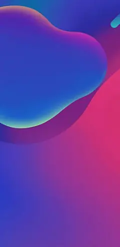 设计壁纸- 全面屏手机壁纸