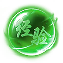 00199_ui_texture_200...