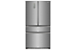 sec_ZS57FCCTSSL_005_Timeless-natural_silver