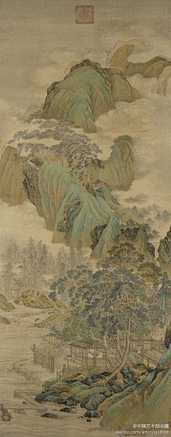 cUyJgInk采集到园林