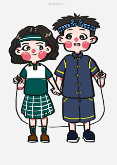 唯1️⃣采集到灵感