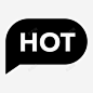 hot高清素材 页面 页面网页 平面电商 创意素材 png素材