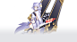 阮羽