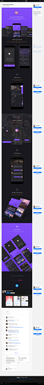 TOSS up app (redesign) on Behance,TOSS up app (redesign) on Behance,TOSS up app (redesign) on Behance,TOSS up app (redesign) on Behance,TOSS up app (redesign) on Behance