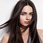 Watch for key tips on creating smooth and straight blowout with Total Results Heat Resist. http://youtu.be/JRrS7XFp4SI #hair