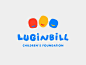 (659) Pinterest