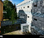 the Eberswalde Library 的图像结果