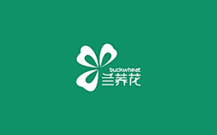 Adventure丶采集到logo