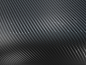 Carbon fibre
碳纤维纹理