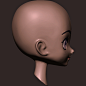 XMap1