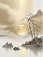 静中悟禅