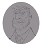 Meybis Ruiz Cruz : Illustrator @GameDuell